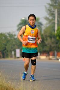BIB: 42413
                            <button type="button" onclick="openModal(8859557)" class="btn btn-primary btn-sm float-right btn-popup" data-toggle="modal" data-target=".modal-high-quality">
                        <i class="fas fa-shopping-cart"></i> Add to Cart
                    </button>
                                            <button type="button" onclick="isThisMe(8859557, true)" class="btn btn-success btn-sm float-right btn-popup btn-isme hidden" data-toggle="tooltip" data-placement="bottom" title="นี่คือรูปของคุณใช่ไหม คลิกที่นี่เพื่อเอาเข้าอัลบั้ม">
                        <i class="fas fa-plus"></i> Add to album
                    </button>
                    <button type="button" onclick="isThisMe(8859557, false)" class="btn btn-warning btn-sm float-right btn-popup btn-isnotme hidden">
                        <i class="fas fa-ban"></i> Remove from album
                    </button>